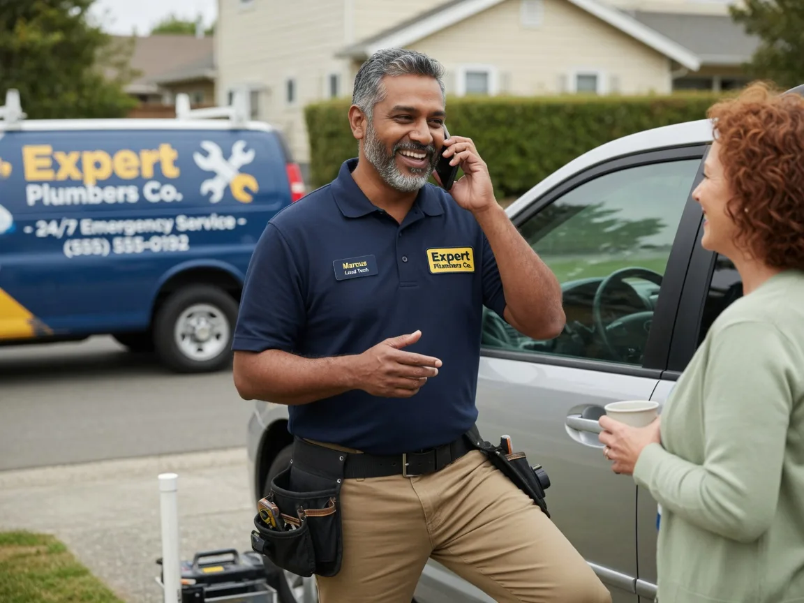 Drain Cleaning Taft, TN FAQs