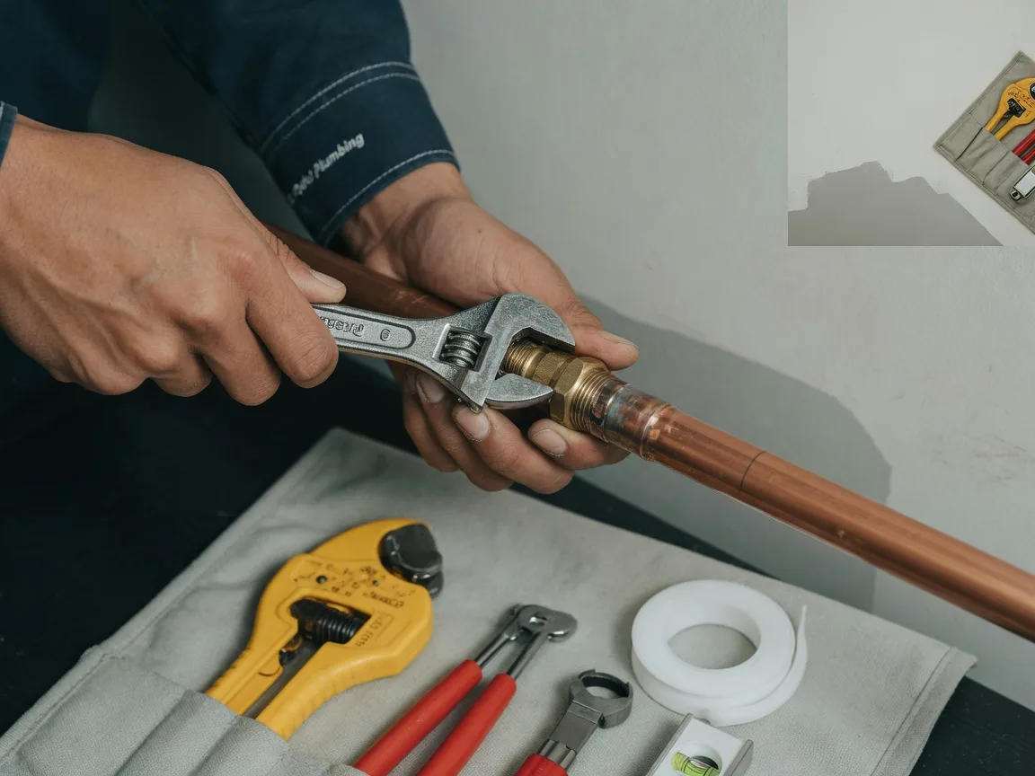 Why choose Drain Cleaning in Taft, TN